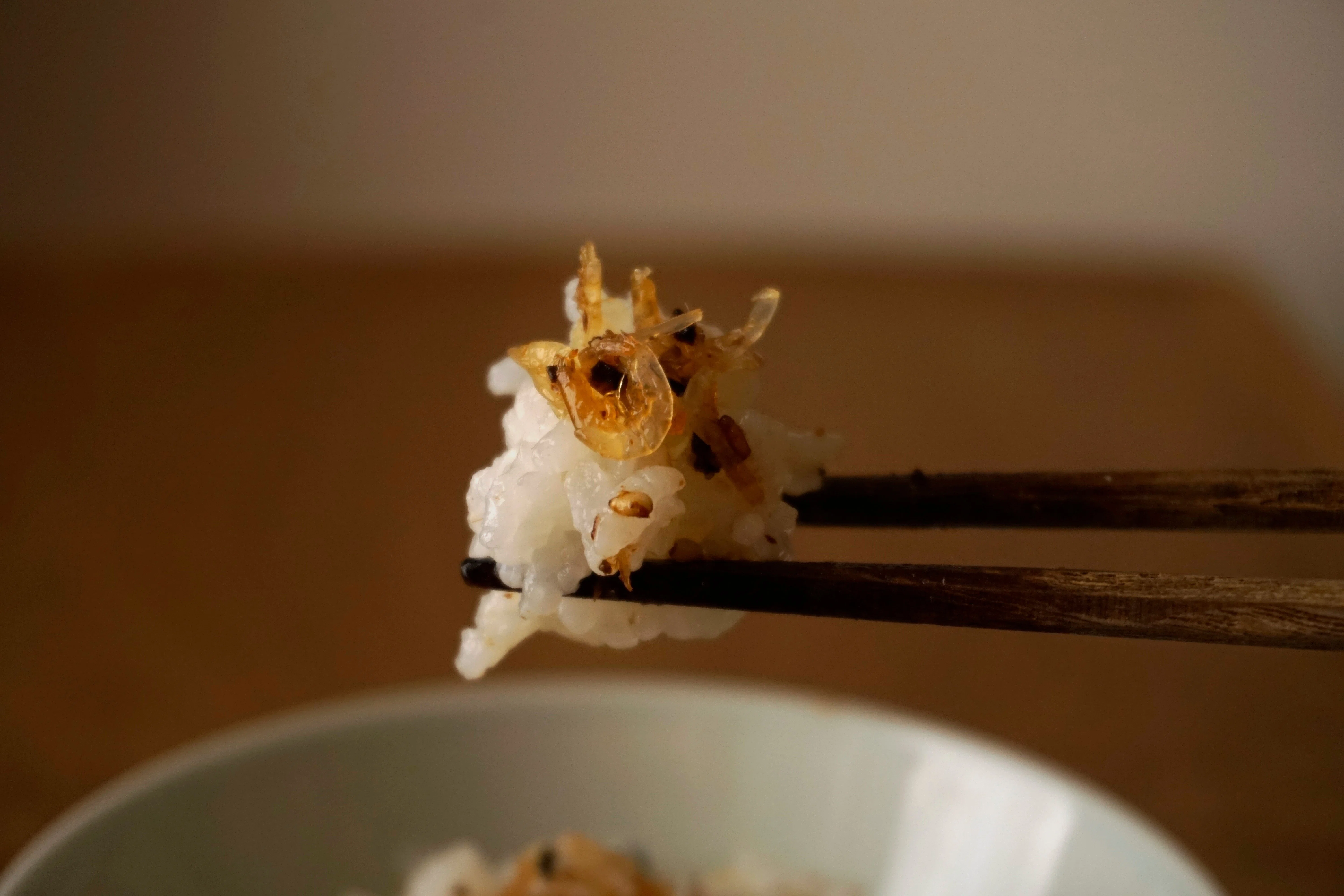 BI-TO#08 手土産のすすめ｜記憶が導いてくれたふるさとの味 幸徳堂の