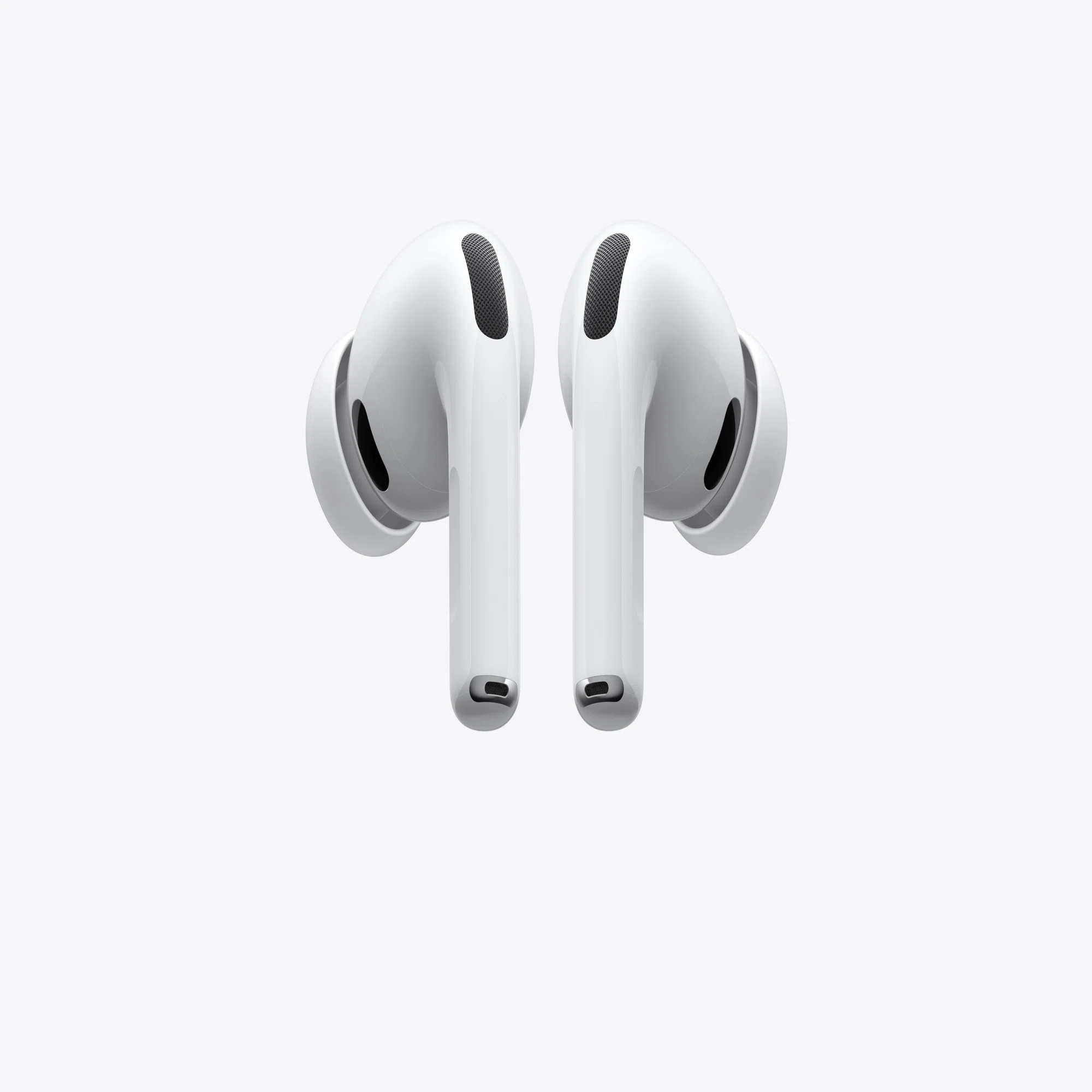 2026最新】AirPods Pro 3実機レビュー！今年最高のワイヤレスイヤホン