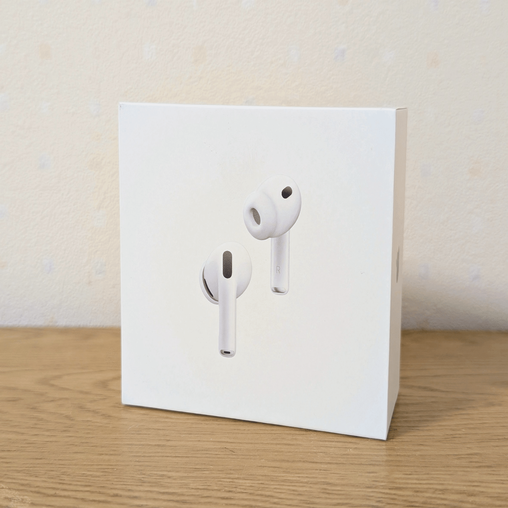 2026最新】AirPods Pro 3実機レビュー！今年最高のワイヤレスイヤホン