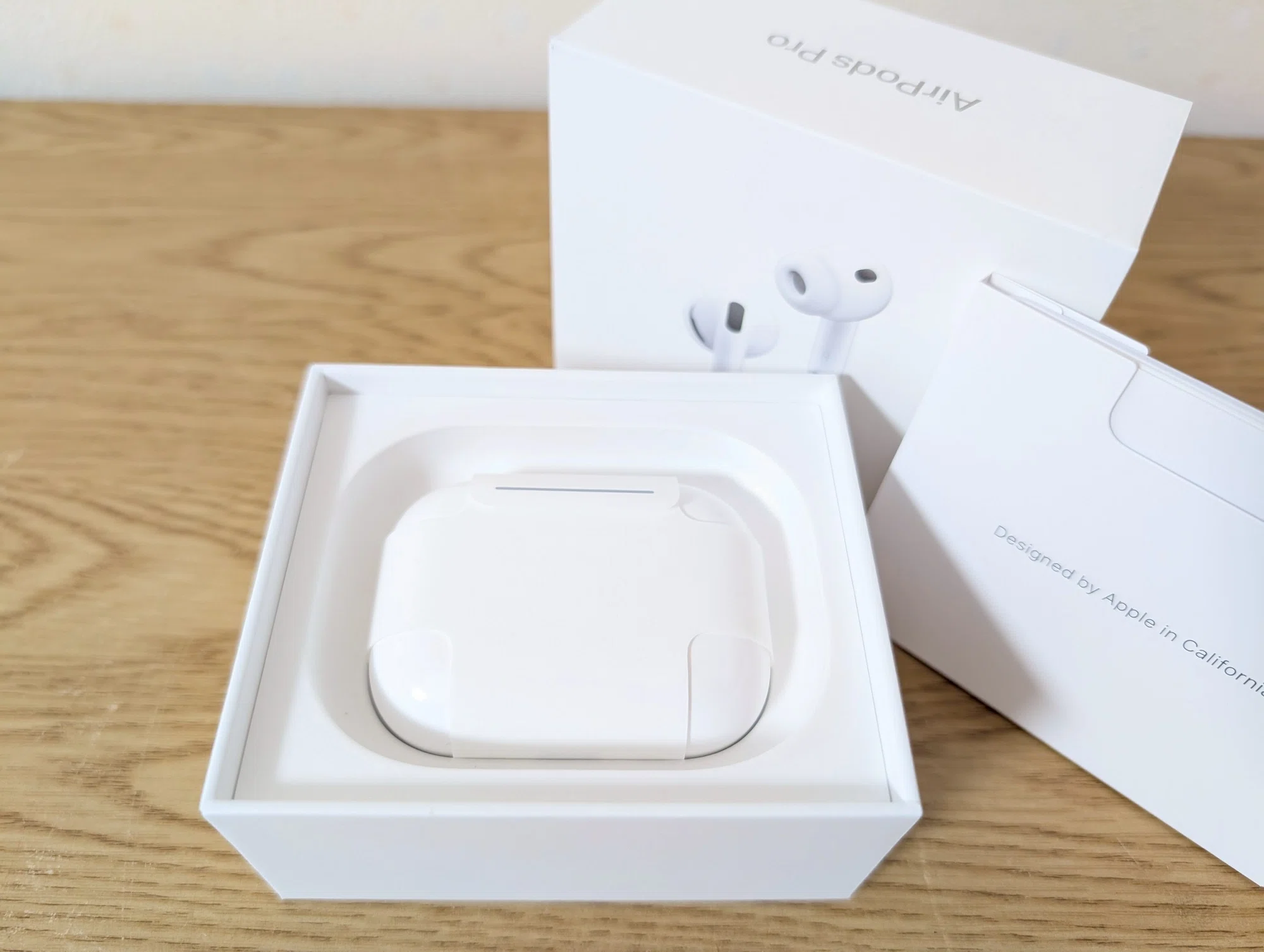 2026最新】AirPods Pro 3実機レビュー!今年最高のワイヤレスイヤホン 2026最新】AirPods Pro 3実機レビュー!今年最高のワイヤレスイヤホン