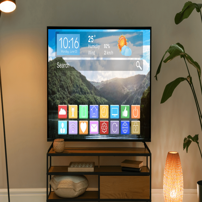 26年版】パナソニック55インチテレビのおすすめ7選！液晶・有機EL