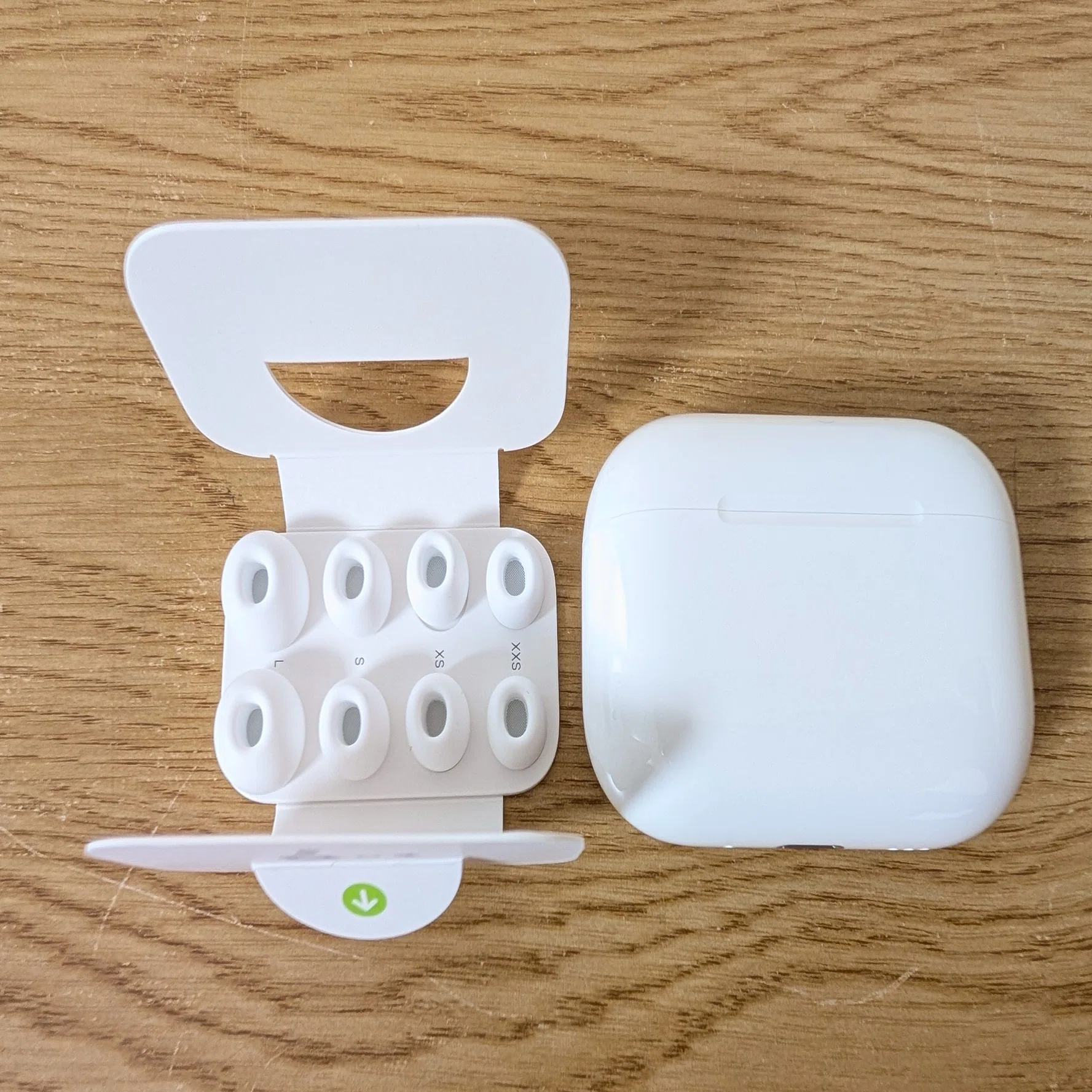 2026最新】AirPods Pro 3実機レビュー！今年最高のワイヤレスイヤホン