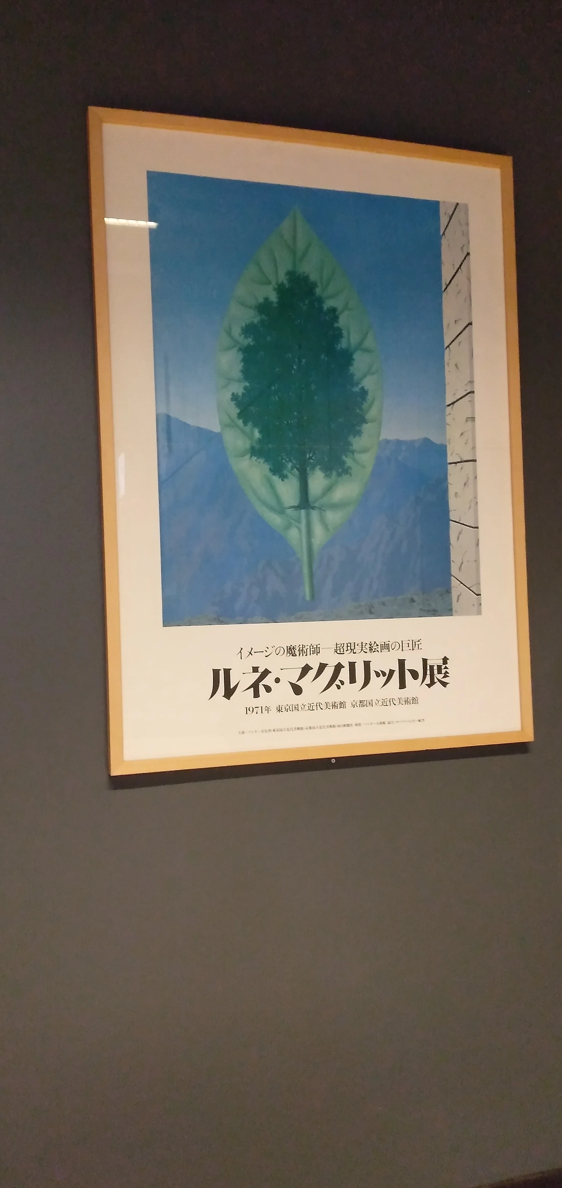 著名画家？[小麦王ノ家・紙本・未表装マクリ]／中国字画 2026年最新
