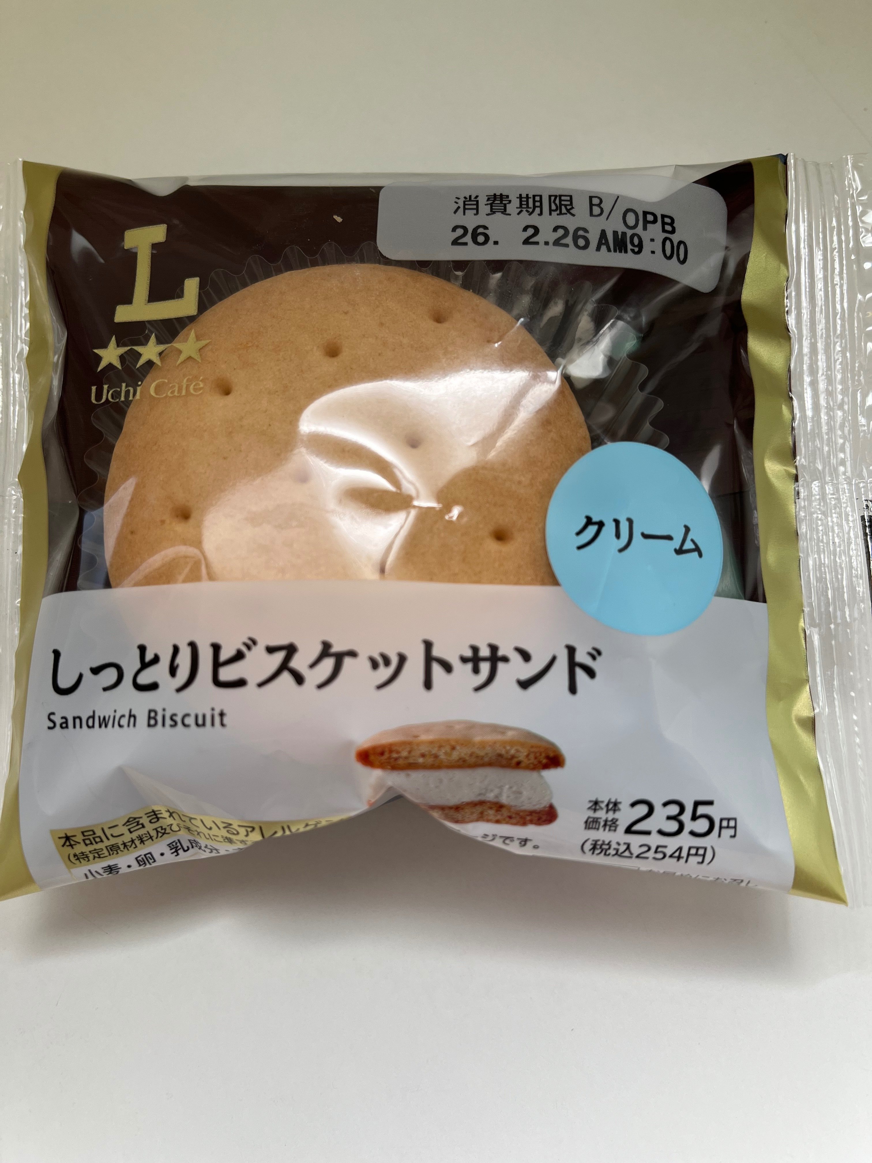 スイーツ🍰｜もこ