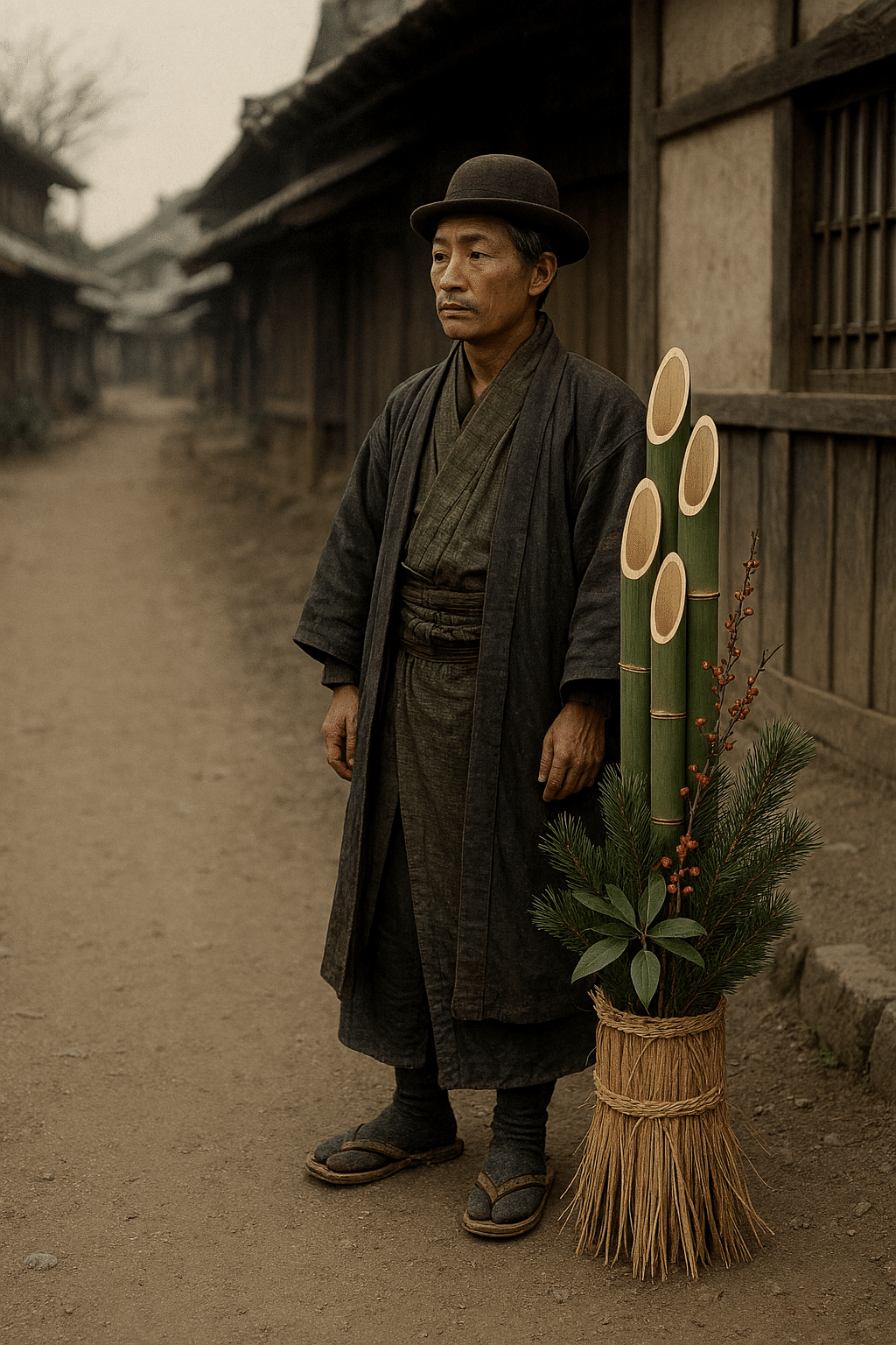 希少　中村草田男　俳句　皿壁掛け　飾り皿　二枚セット　アンティーク　骨董品 中村草田男の俳句 36選】代表作(有名句)はこれ!!俳句の特徴や人物像