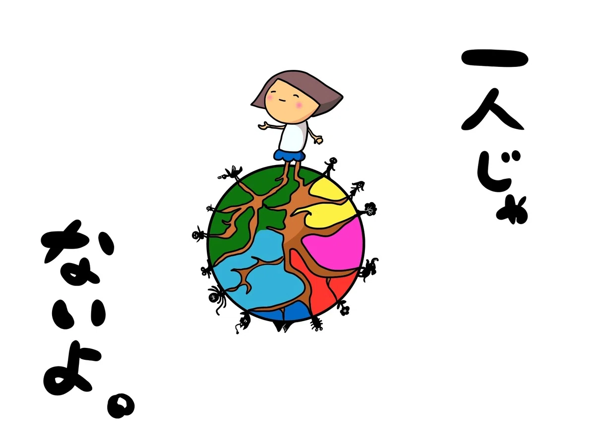 画像