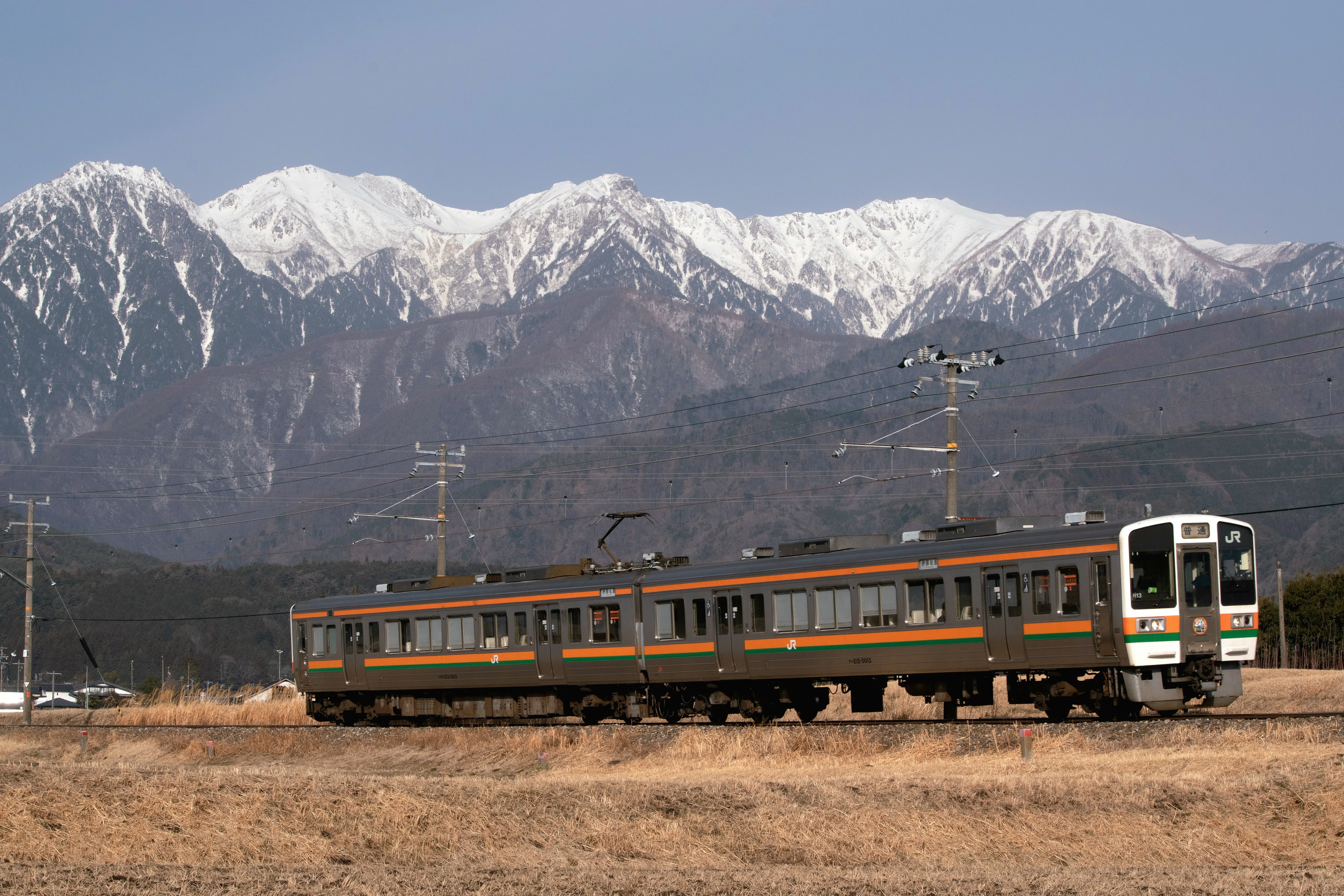 19日目】213系を撮影、東海道を抜けて都内へ【最長片道切符の旅】｜はやと