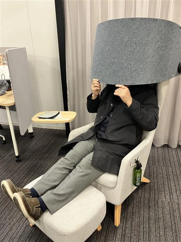 イベントレポ PLUS Furniture Tour 2026 in 大阪に行ってきました