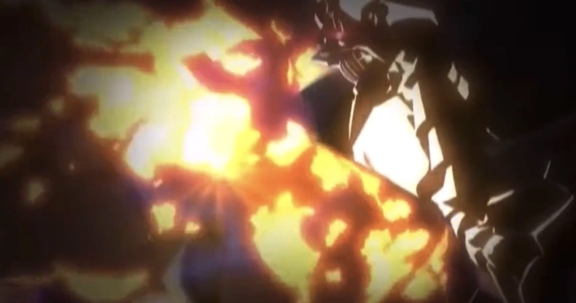 遊戯王04環境の勧め〜モンスター編〜｜Mizoguchi Masaki