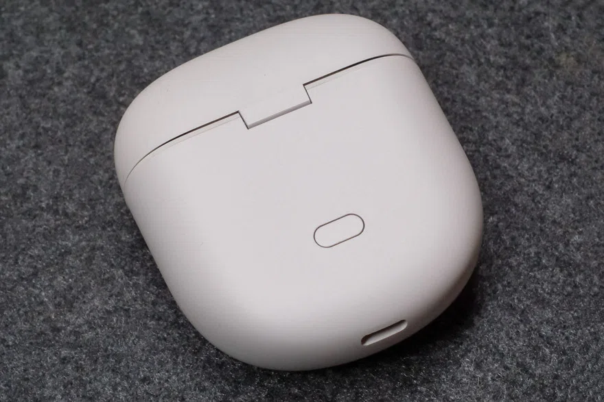 新品　bose quietcomfort ultra earbuds 第二世代白 Bose QuietComfort Ultra Earbuds Gen 2 Smoke White - Macy's