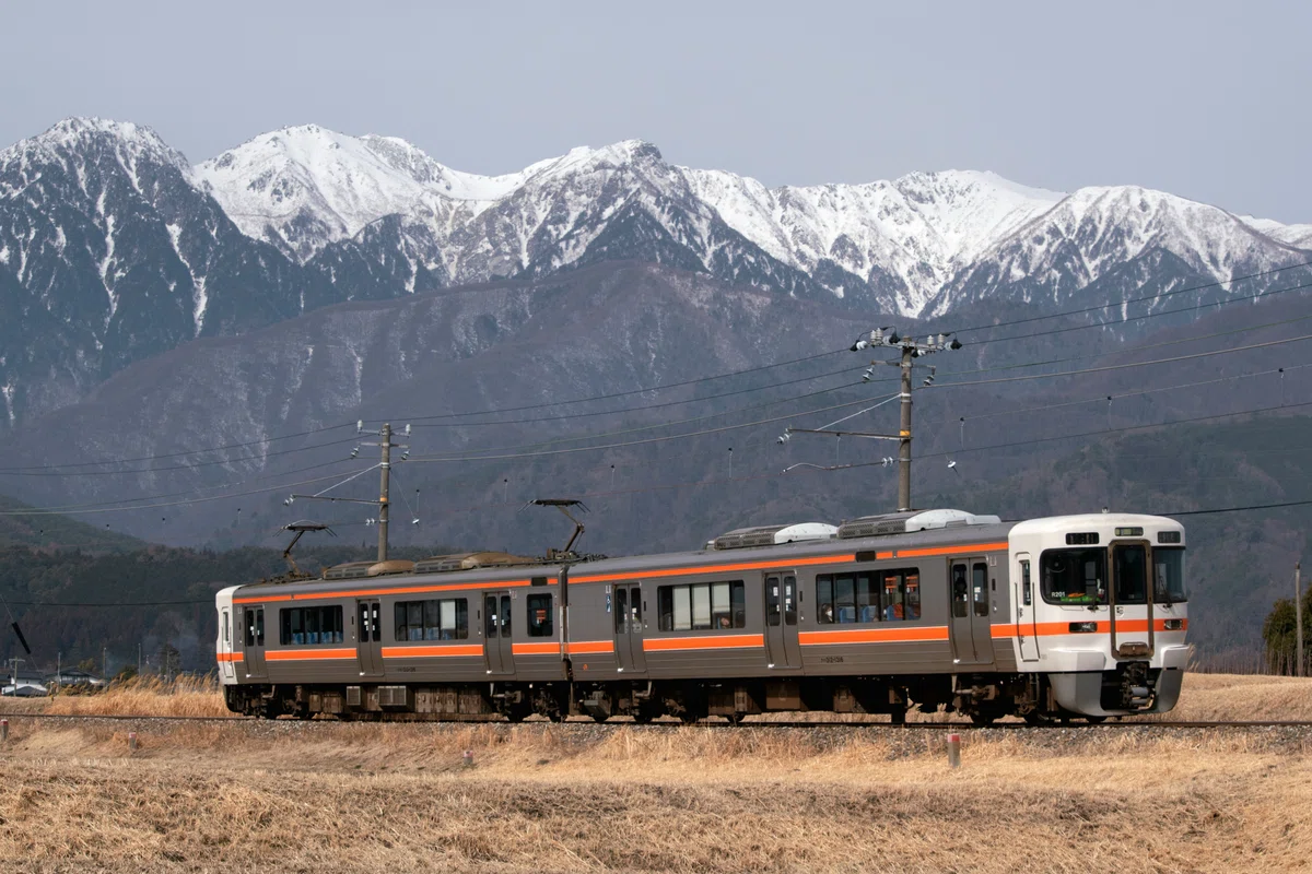 【19日目】213系を撮影、東海道を抜けて都内へ【最長片道切符の旅】｜はやと