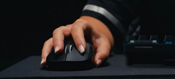 Logicool・Razer中心に選ぶゲーミングマウスおすすめ5選｜Fumi Lab｜ふみ