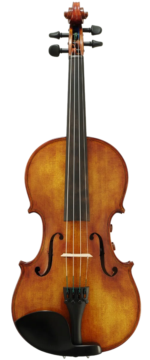 エレキバイオリン エレキバイオリンのすべて｜kapiri｜violin🎻/ DTM🎵