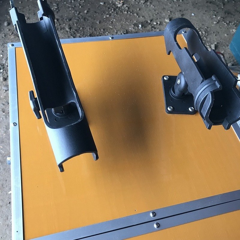 まもなく終了です・・・・・自作シャクリ機 間もなく終了です）自動シャクリ機 【公式通販】