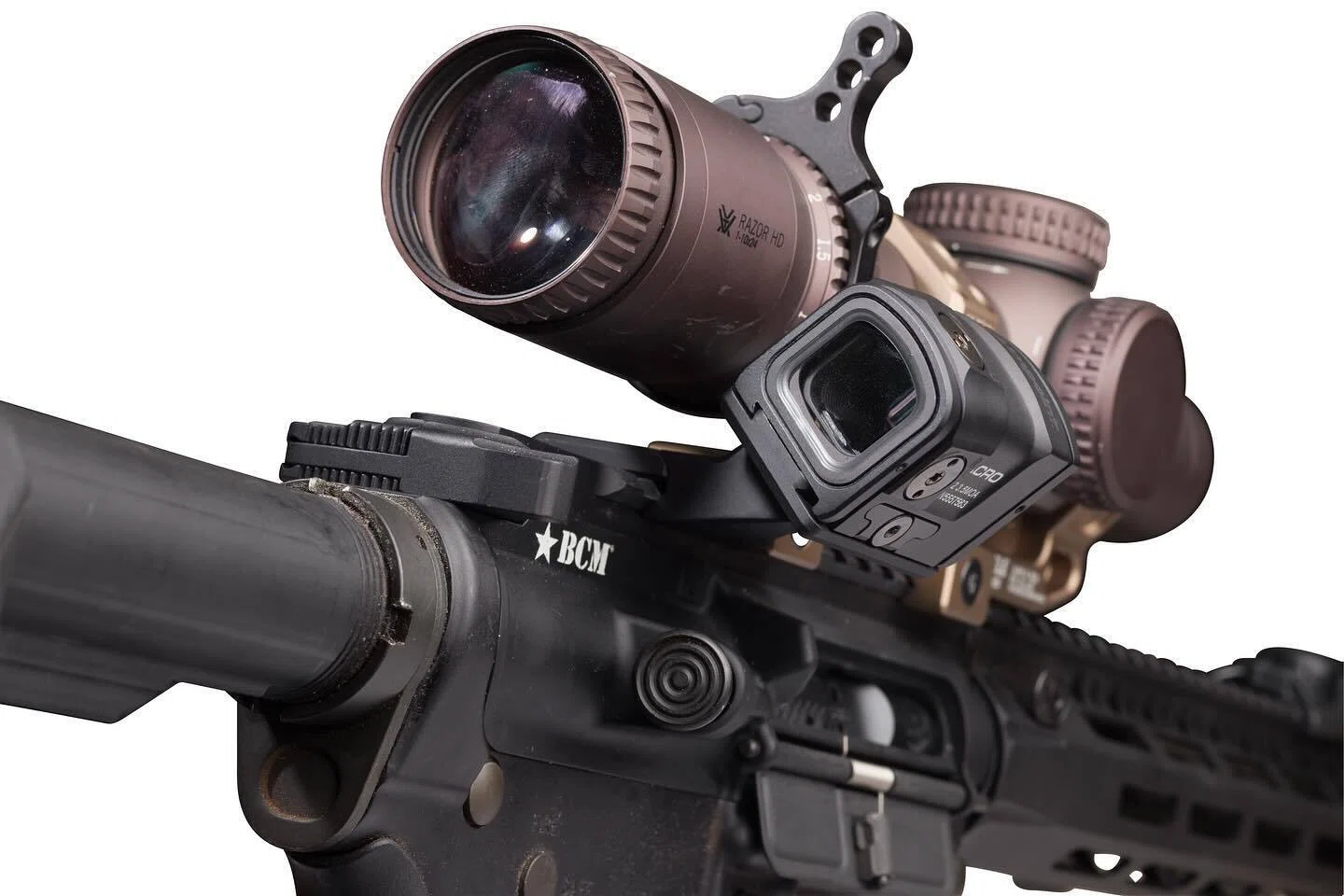実物 VORTEX SIDE MOUNT オフセットマウント サバゲー 実物 VORTEX SIDE MOUNT オフセットマウント サバゲー 【公式通販】