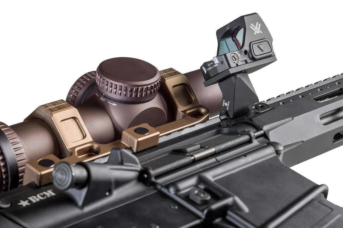 実物 VORTEX SIDE MOUNT オフセットマウント サバゲー 実物 VORTEX SIDE MOUNT オフセットマウント サバゲー 【公式通販】