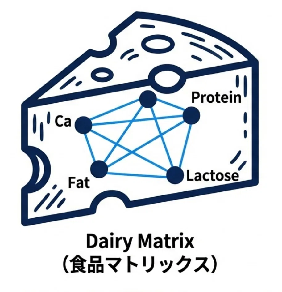 乳 脂肪 体 に 悪い