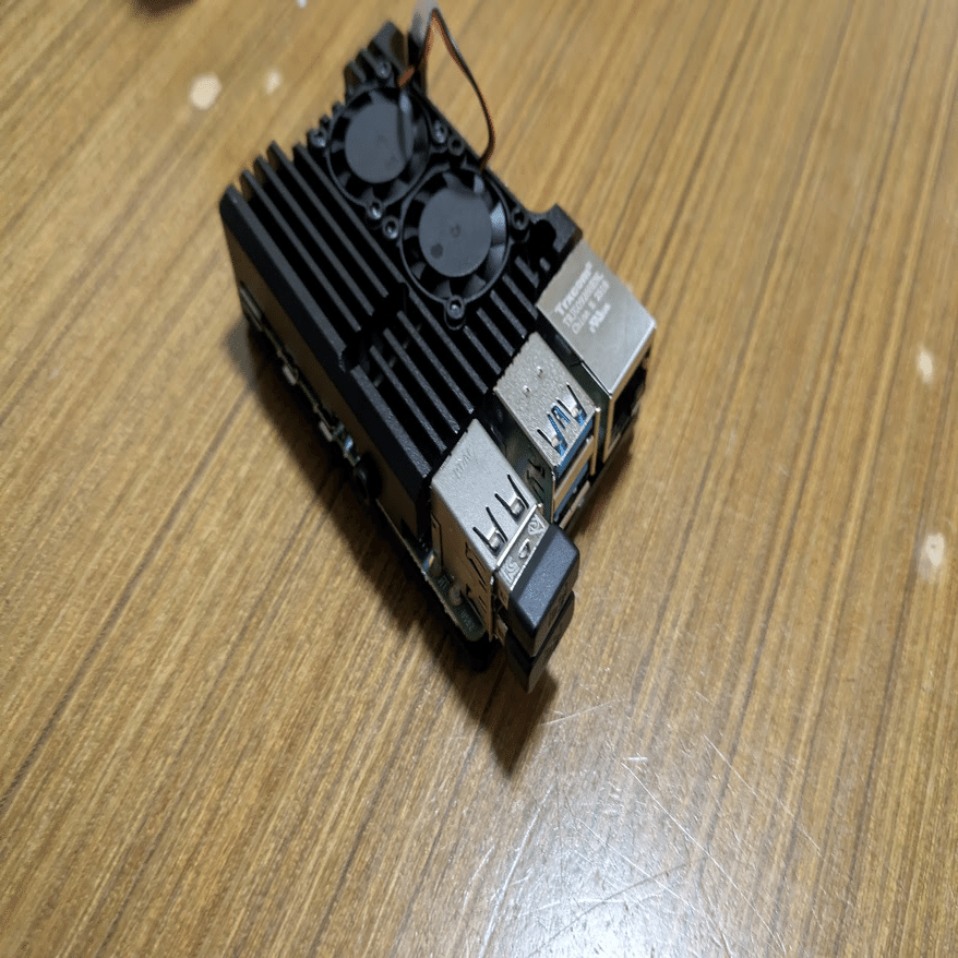 けしからんネットワークが同人音楽サークルを蝕む｜aspou2413