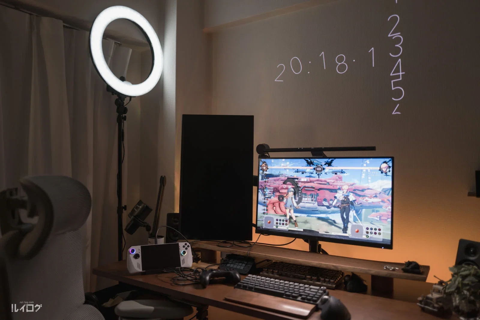 5Kモニターって実際どう？KTC H27P3で分かった「良いところ・注意点 