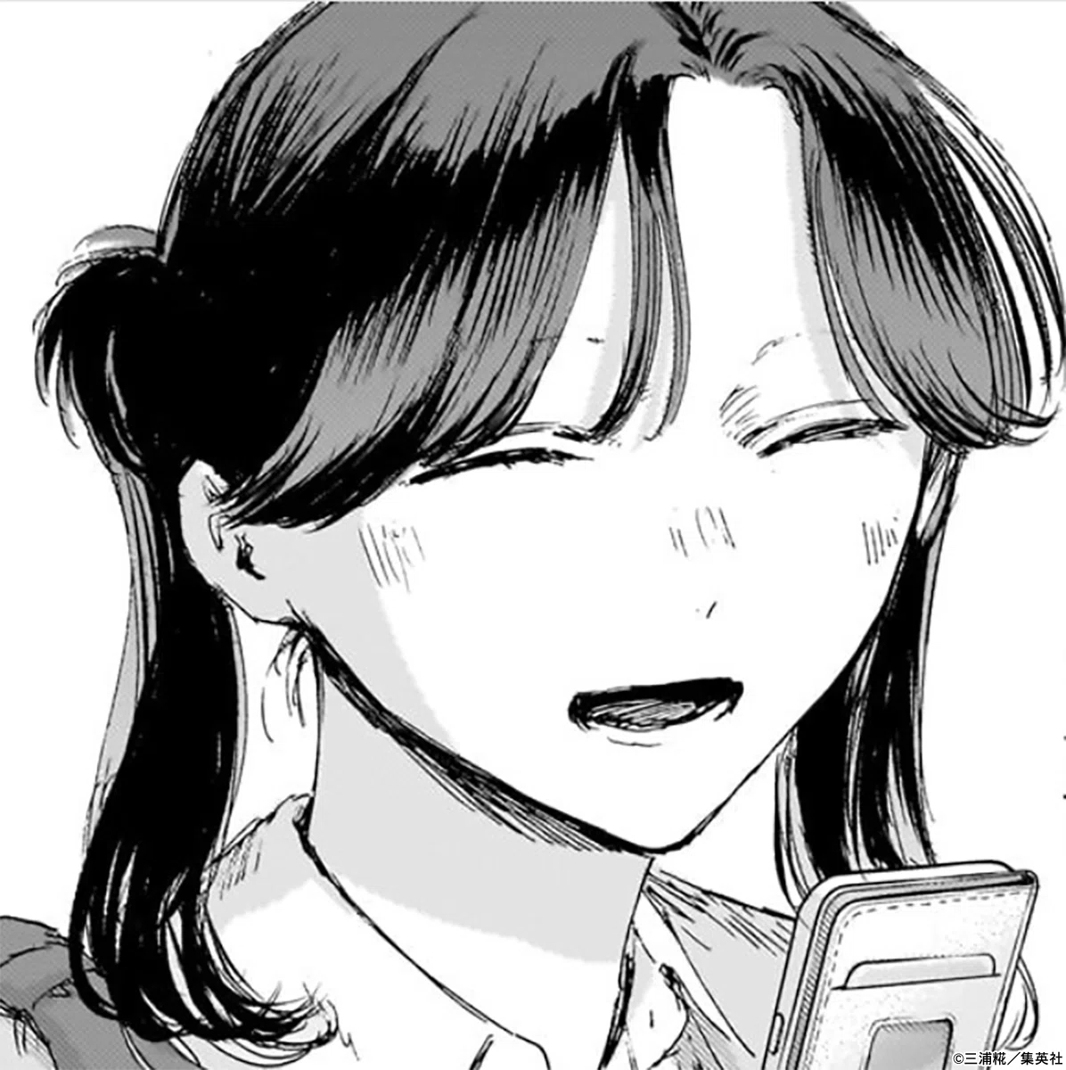 【希少】根源仏典1.3.5.11.11.12巻　まとめ 自分から伝えてもいいんだ【少年ジャンプ感想2026年13号】｜藤白榛名