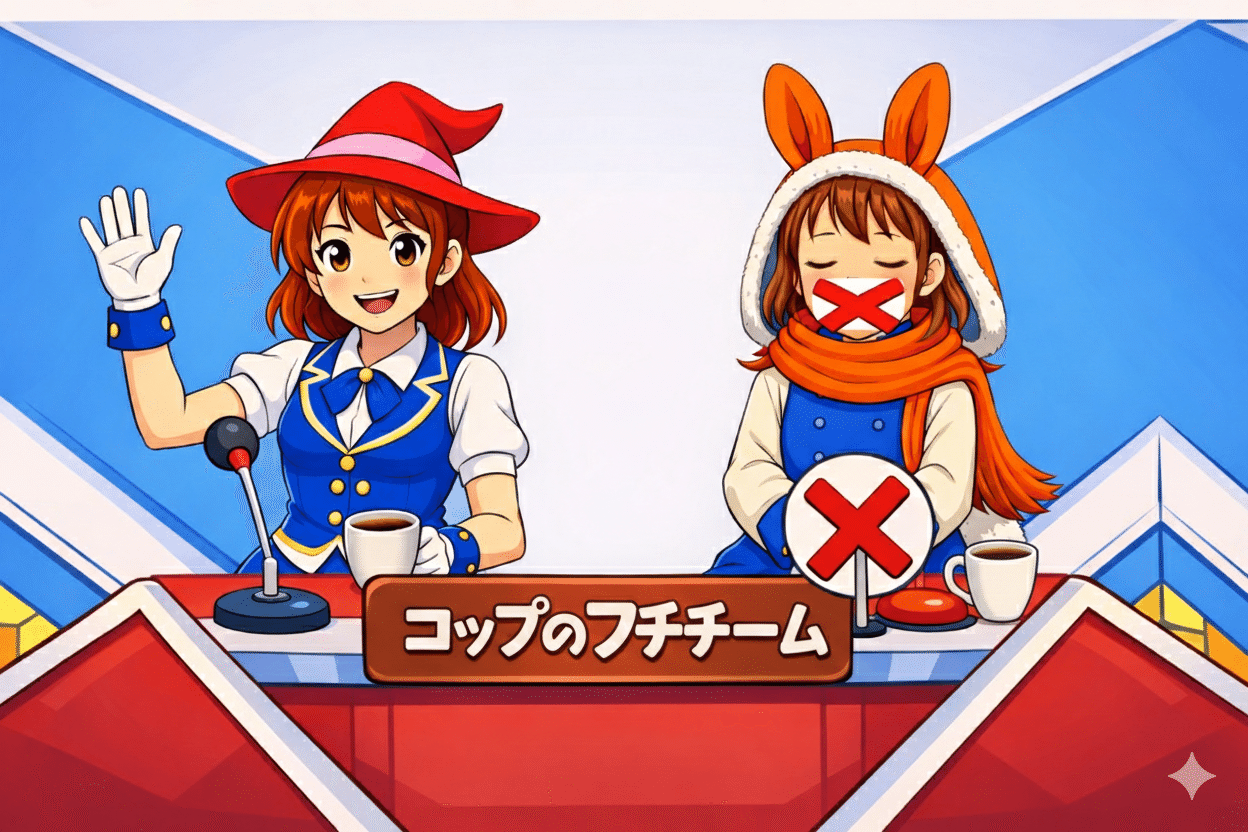 うさこちゃんで「きのころネクスト」／「きのころ300日祭り」継続中