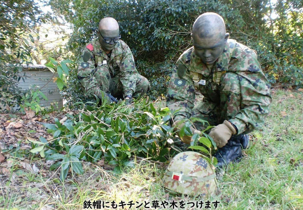 実録】フランス外人部隊に入隊したい君へ。元隊員が教える入隊前に理解