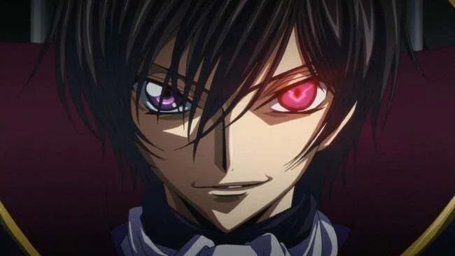 [2026 Latest Edition] 10 Recommended Anime That Will Change Your Life ...