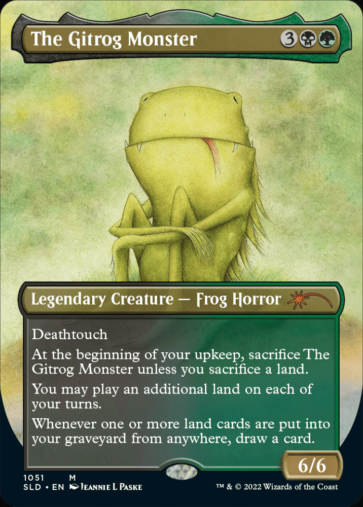 Chains of Mephistopheles》の話をしよう｜さいとう