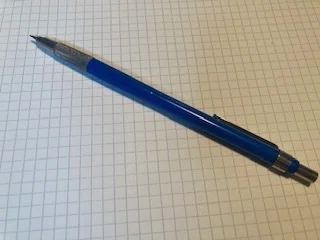 よ*た様 トンボ鉛筆 MONO芯ホルダー ビンテージ 廃盤 希少 文具 筆記具
