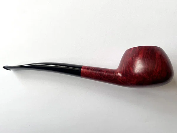 DUNHILL / BRUYERE / 775 F/T / 73年 / ④A ｜Bull
