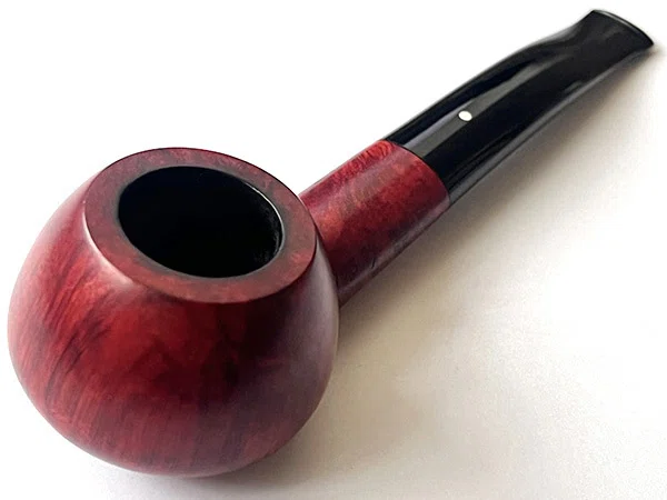 DUNHILL / BRUYERE / 775 F/T / 73年 / ④A ｜Bull