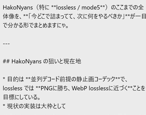 chatgpt proの質問の仕方と思考の確認｜moe_Charm