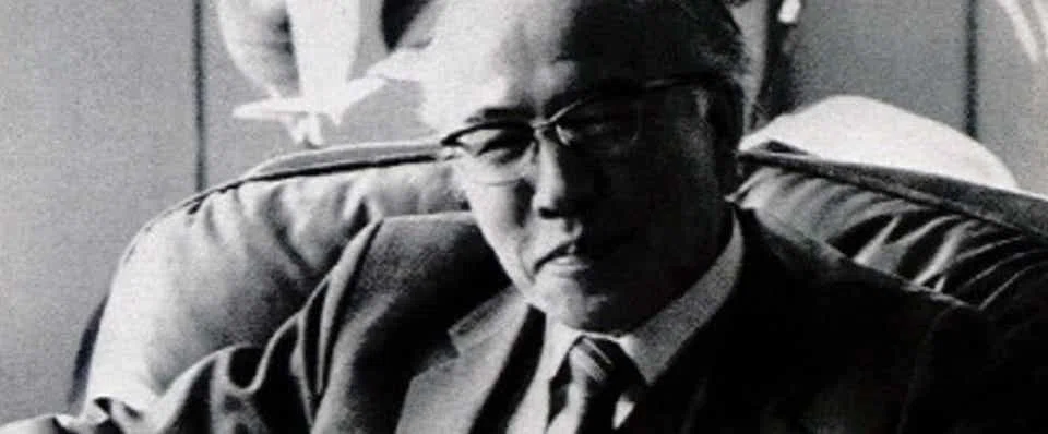 RISS（社会科学総合研究機構）とは？｜RISS（社会科学総合研究機構）