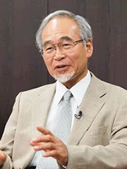 日本経済の新展開 人間復興の経済・余暇論 / 田村 正勝 / 新評論