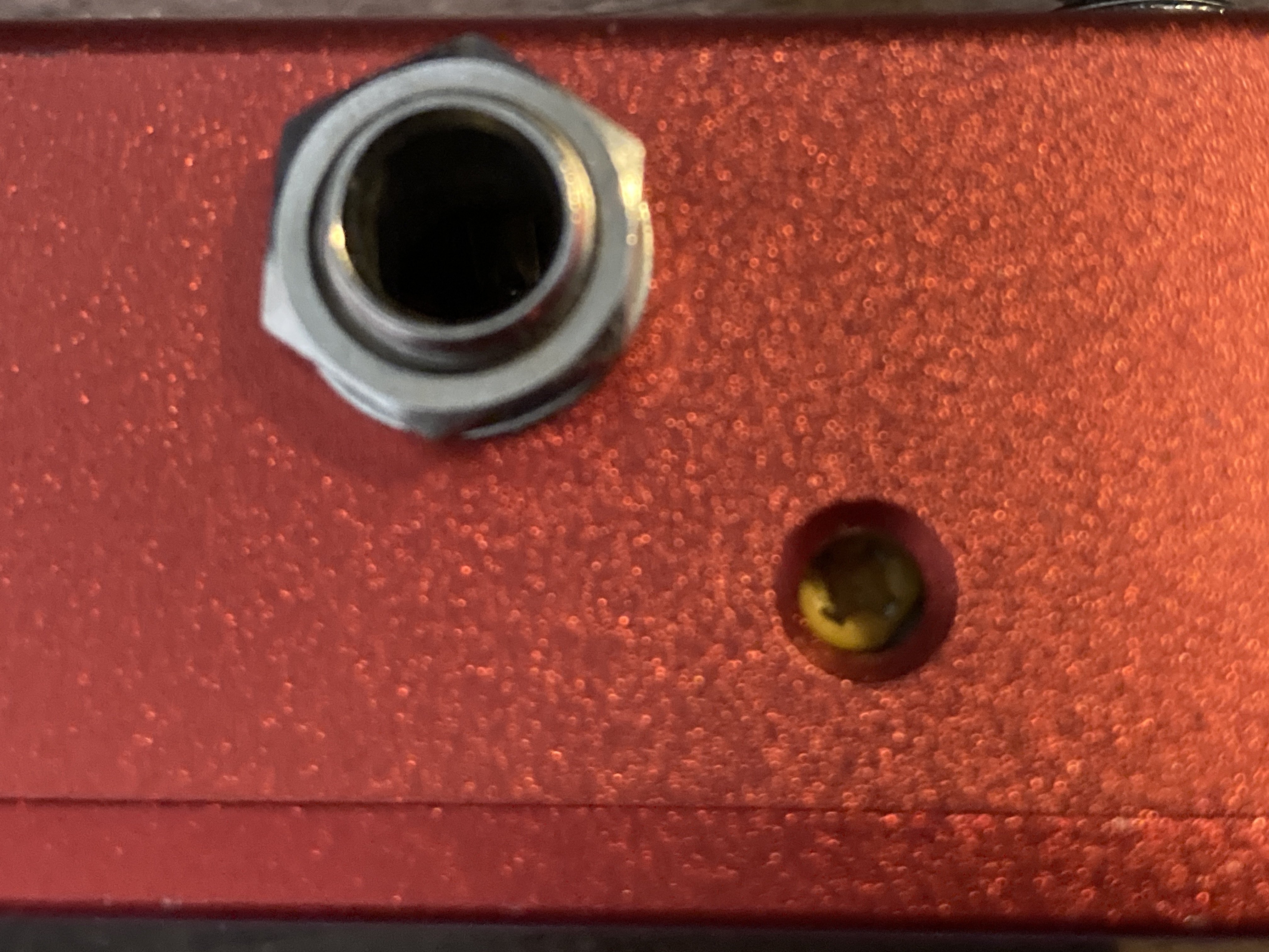 One Control 