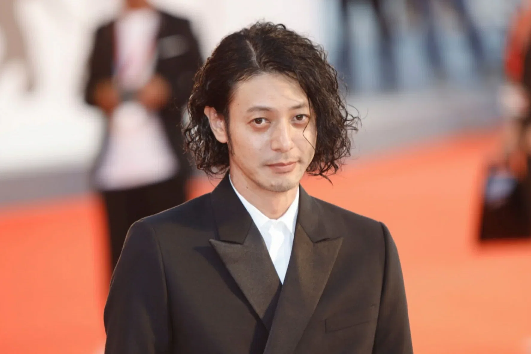 公の場での発言・インタビュー報道記録