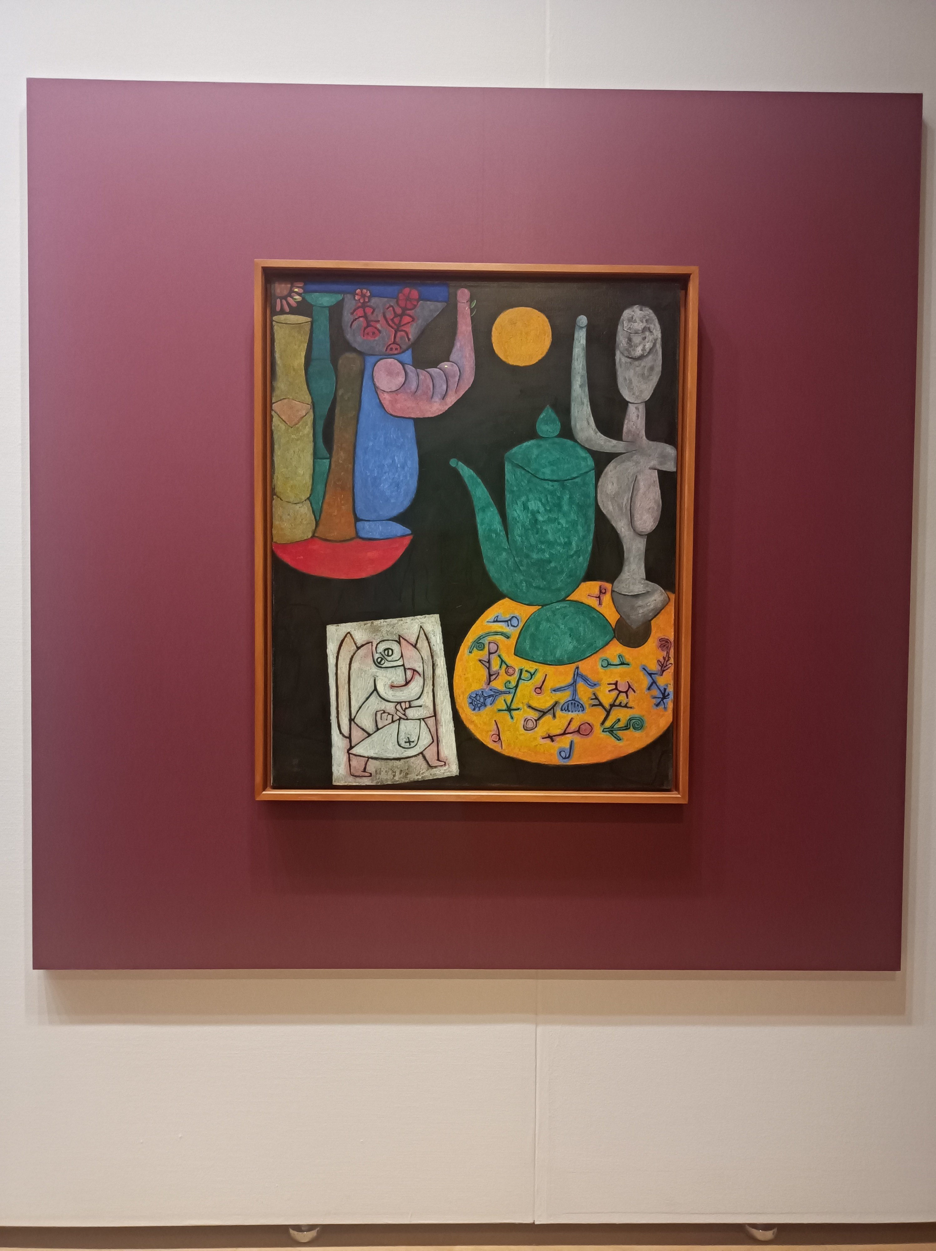 今日の一枚｜世歩