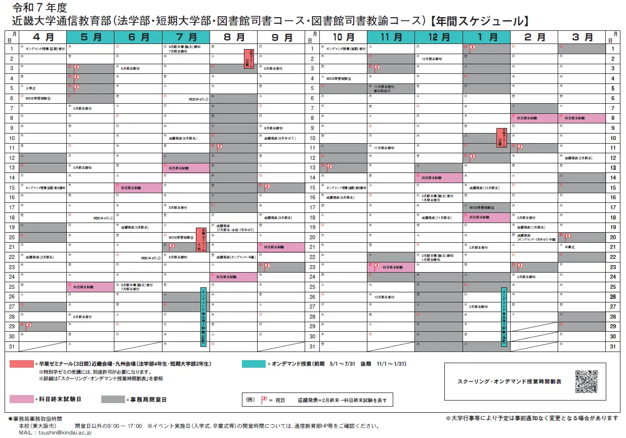図書館司書資格取得 #6】レポート作成着手│教科書を読む順番│Amazon