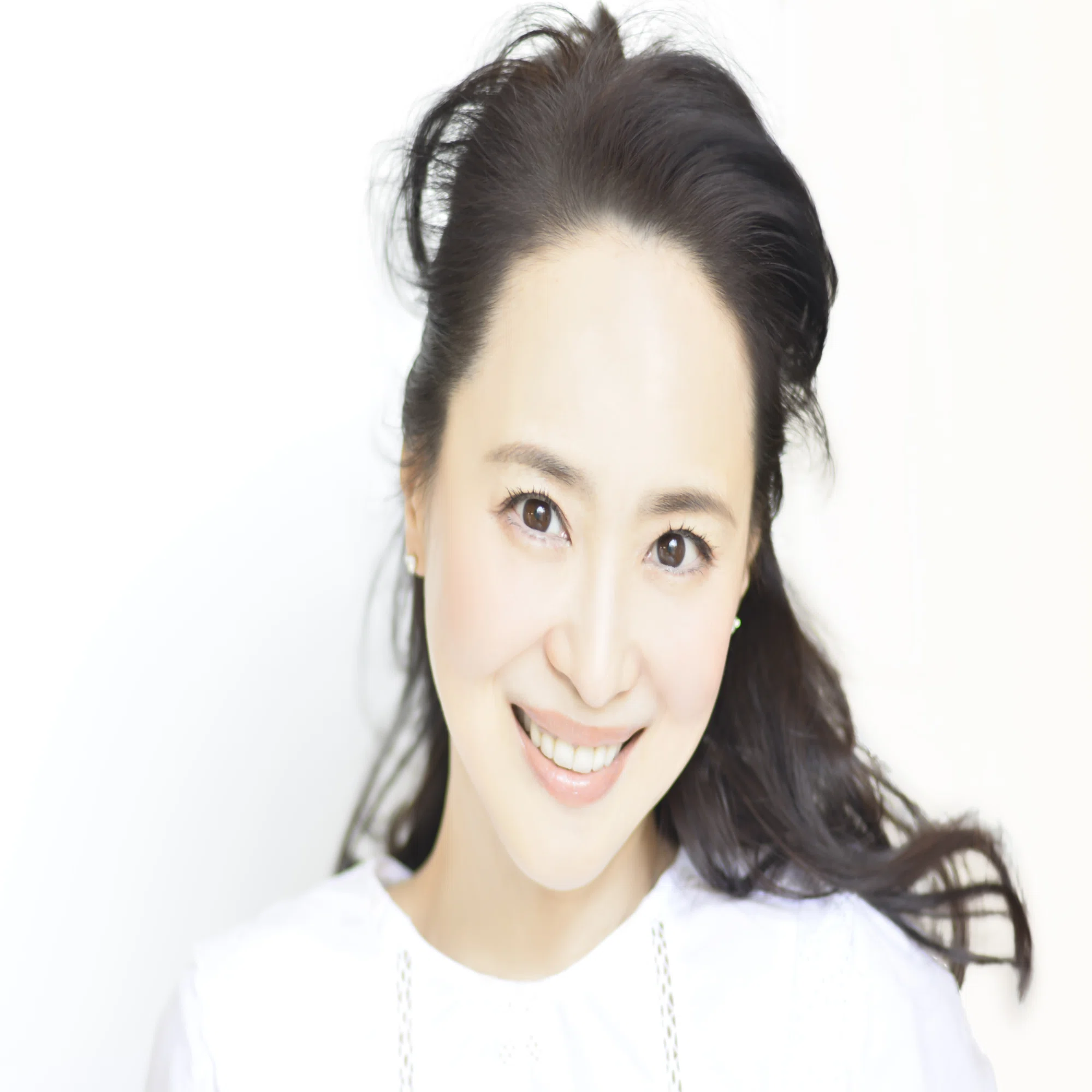 永遠のアイドル、永遠のあこがれ。松田聖子の45周年アニバーサリー公演 