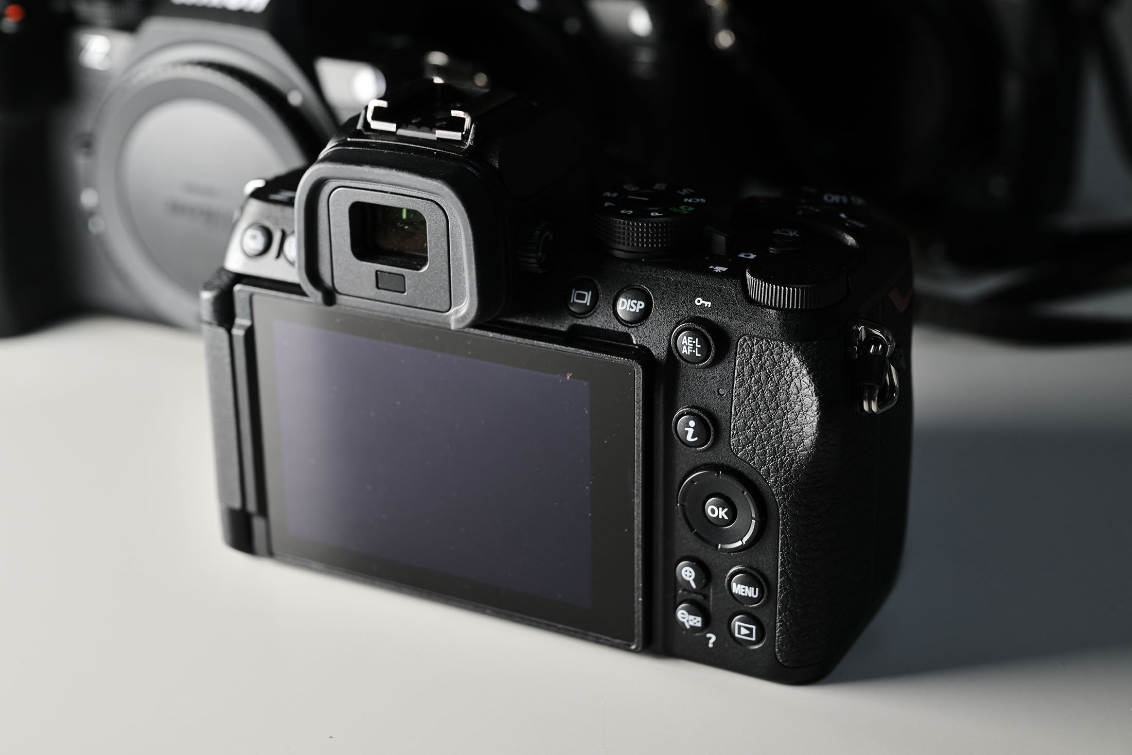 趣味のカメラ選び2026年版｜Sweettype