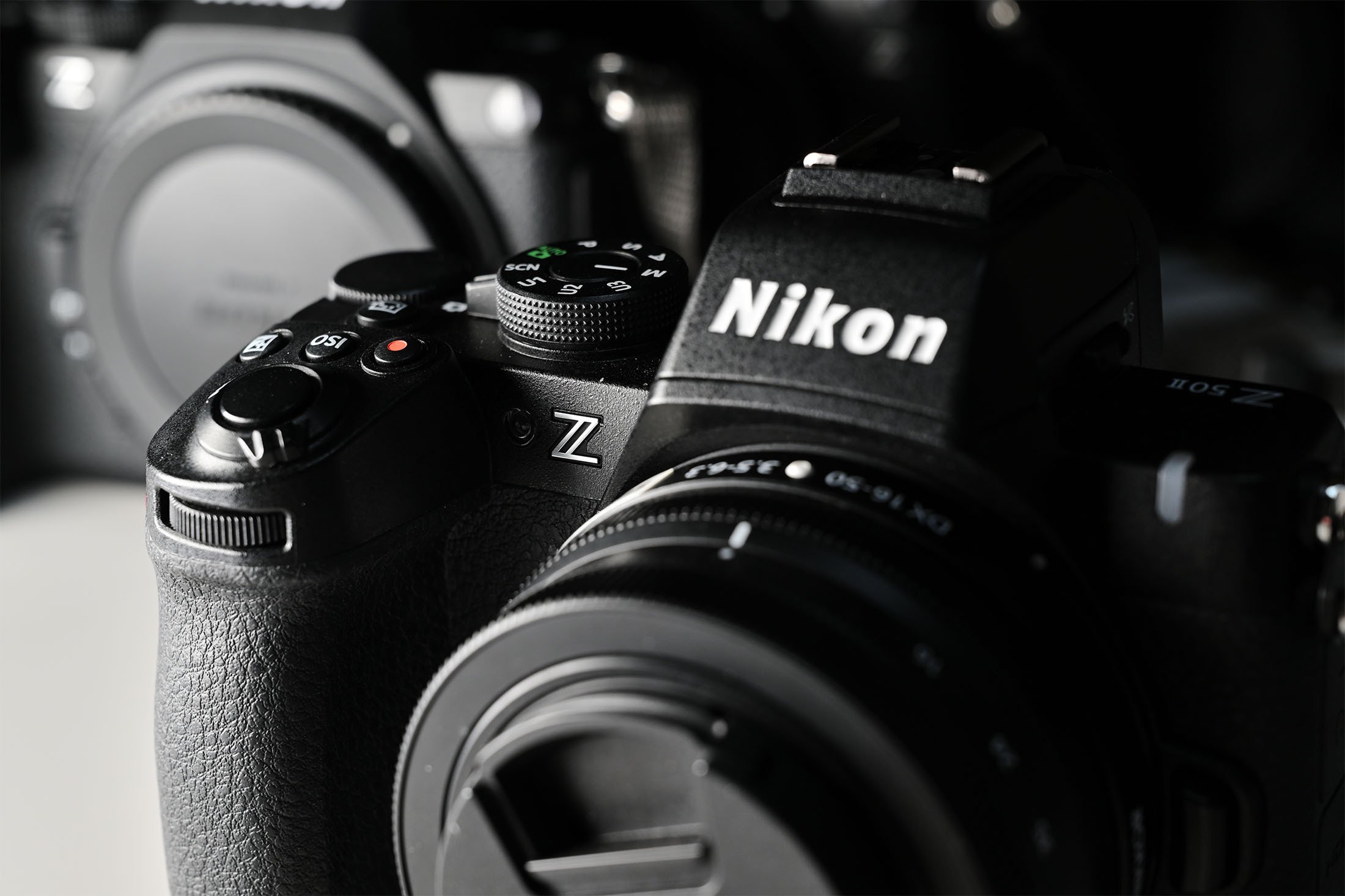 趣味のカメラ選び2026年版｜Sweettype