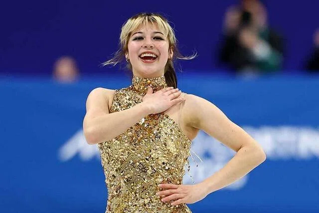 2028年ロス五輪優勝物語。セーリング界の異端児たちと挑む、江ノ島から
