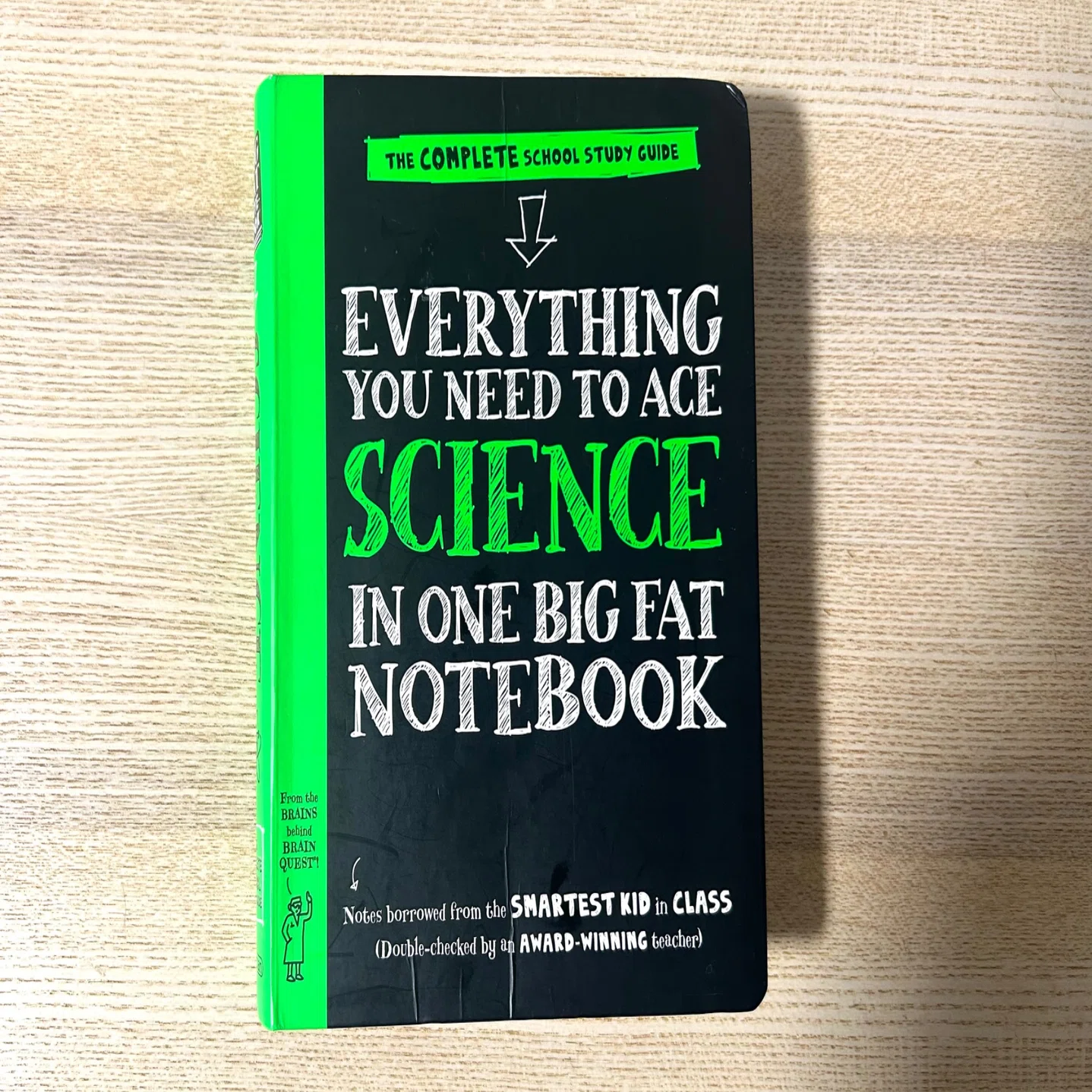 英語でSci-fiをもっとよく読むためのNerd力強化作戦｜津隈真歩 | 洋書多読