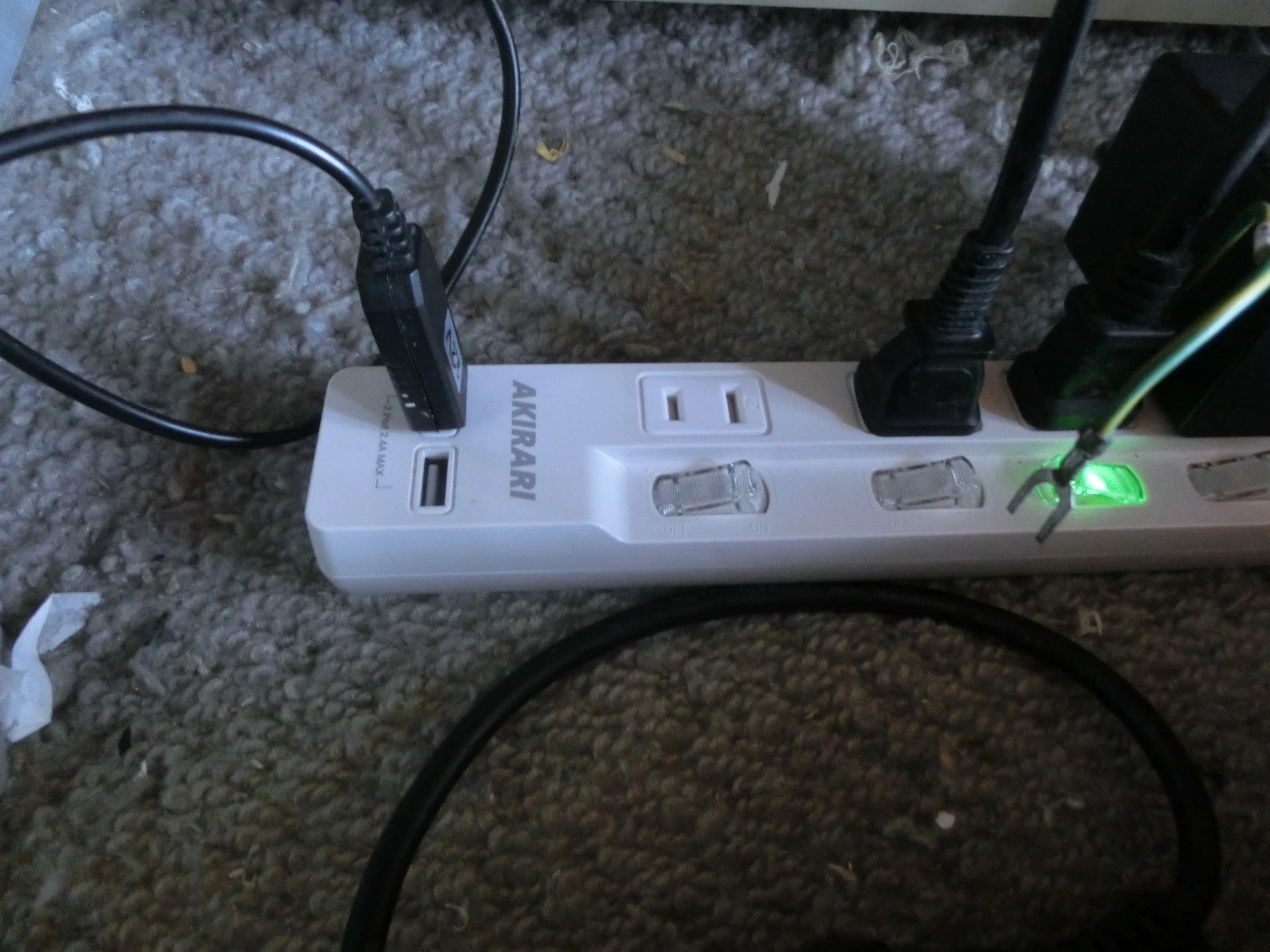 針式アナログVUメーターを購入して満足なオーディオ生活｜ごくらく