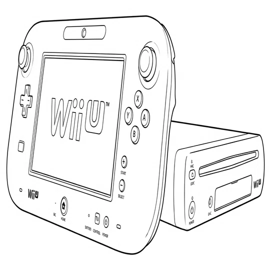 wiiuゲーム wiiu 本体 の人気商品一覧 安い商品を通販サイトから探す