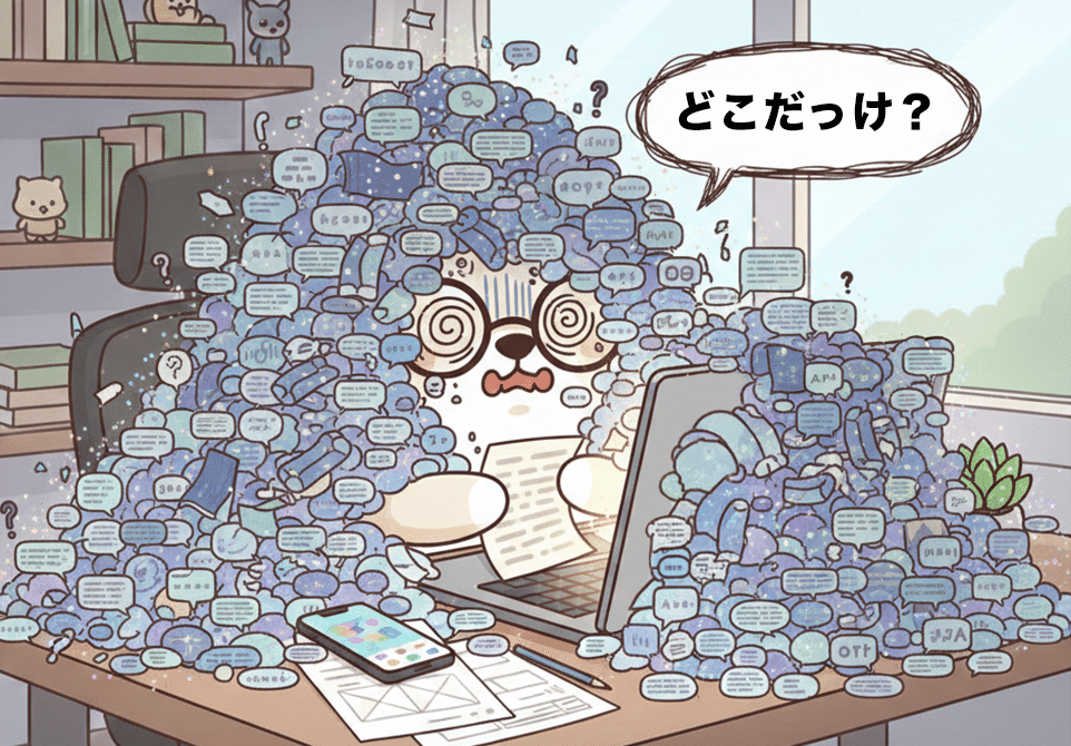 GeminiでChrome拡張機能を作って審査に出すまで。つまずきポイント完全