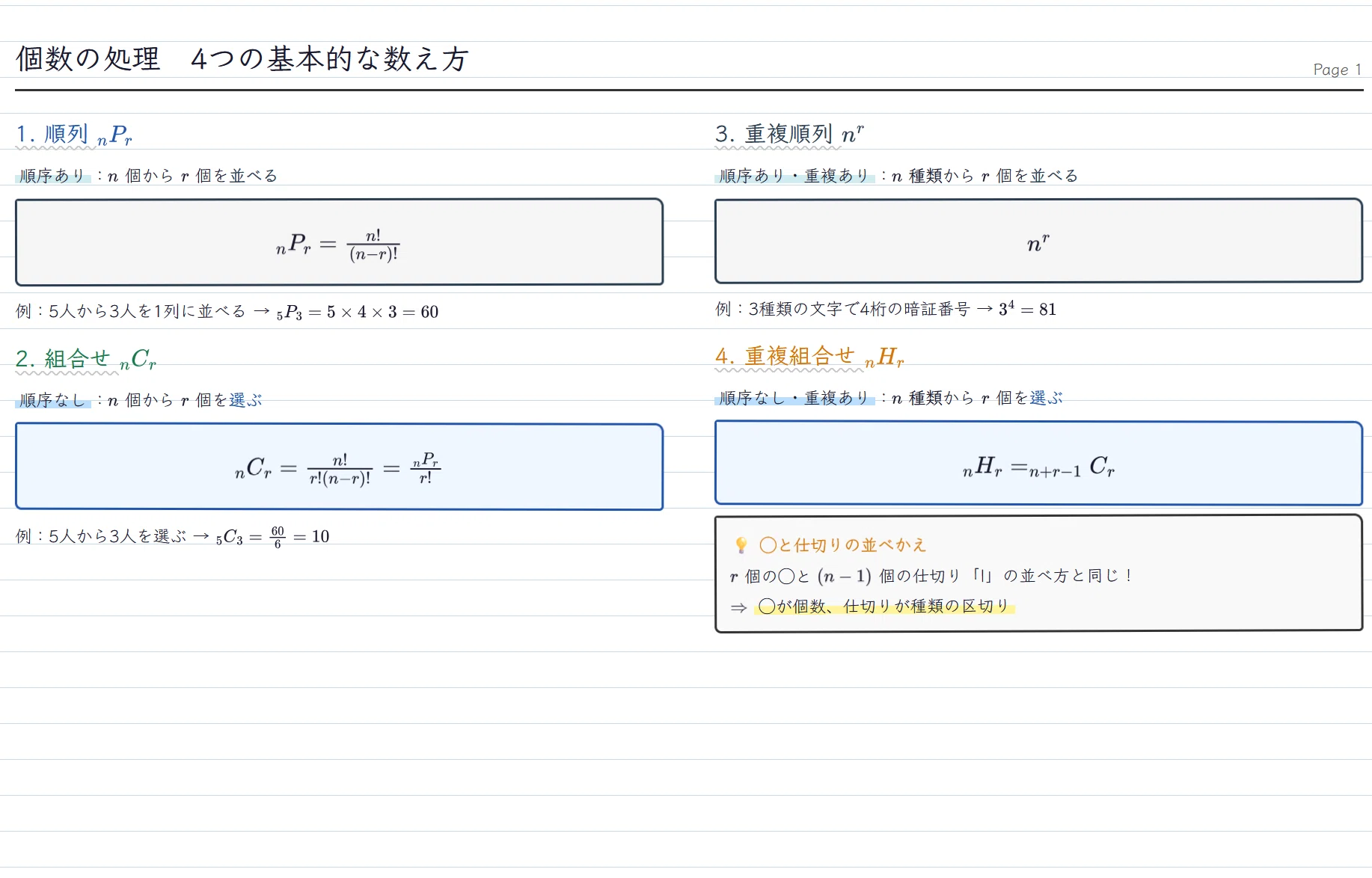 [Self-Introduction] Nada Junior/Senior High School → National Medical ...