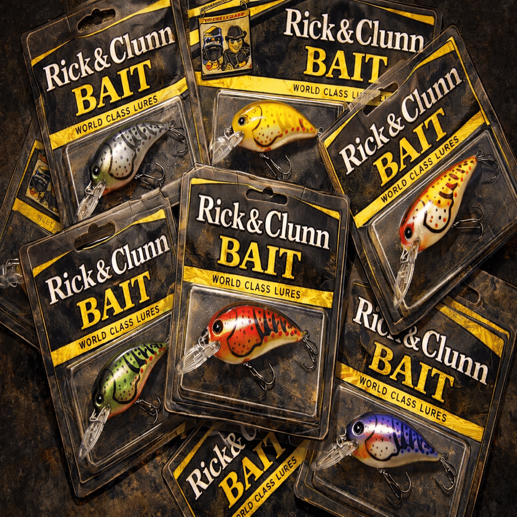 1分で読める小説 第三十話[海外からの一通のメール]利根川バス釣り編