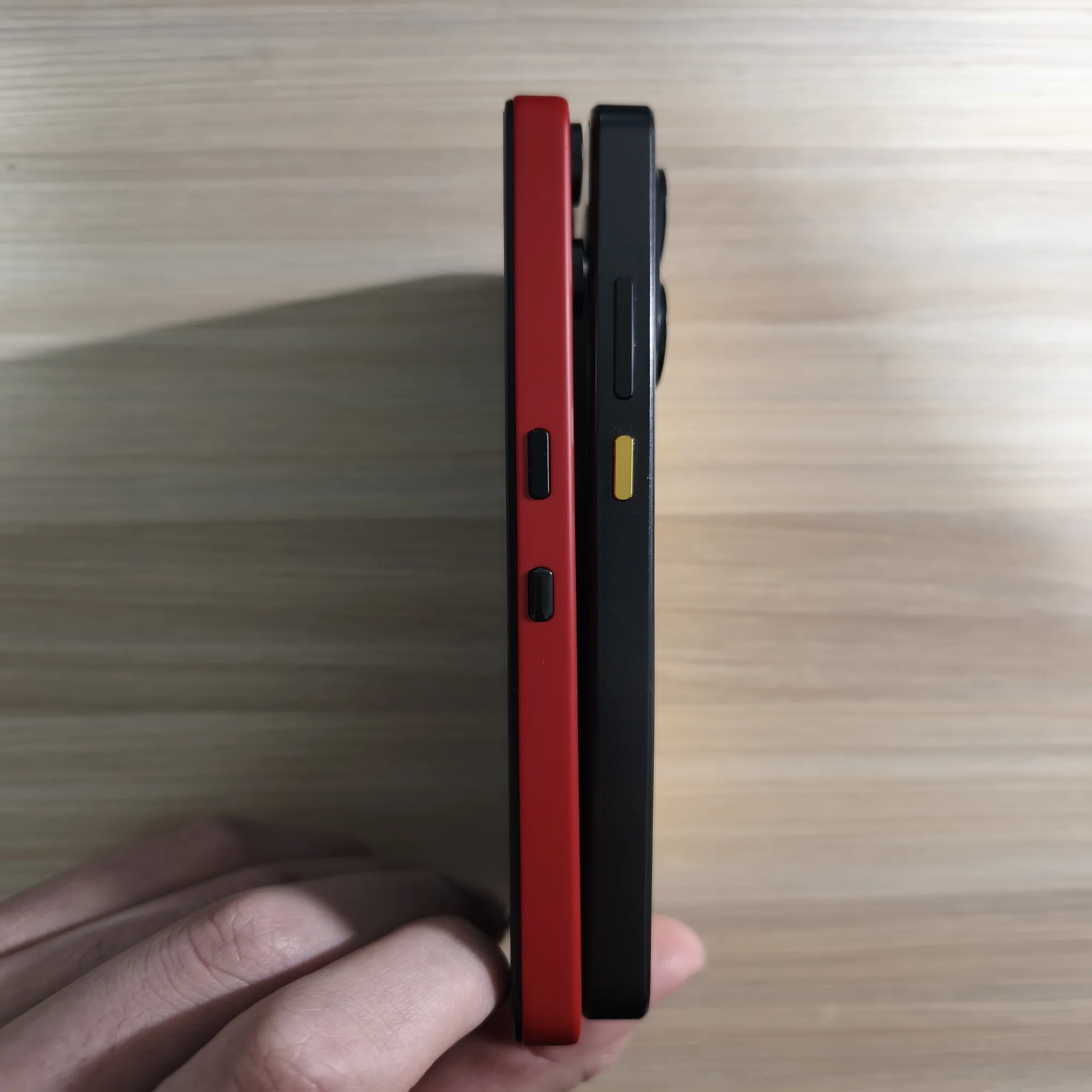 真のコスパ最強はどっちだ！？ Nothing Phone (3a) Lite vs POCO X7 