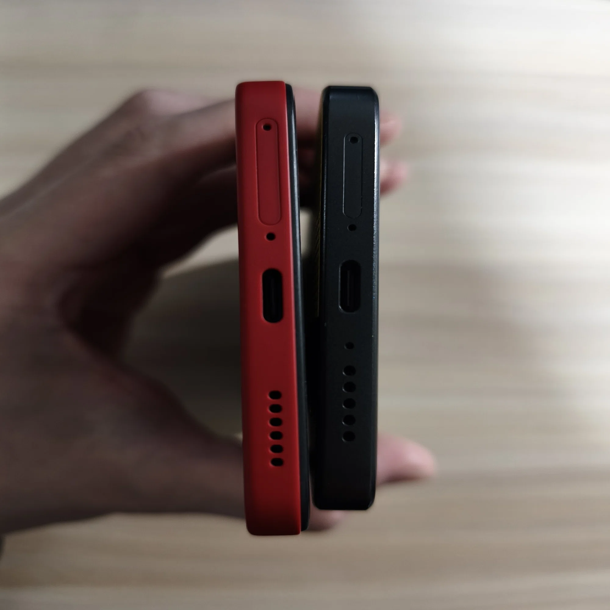 真のコスパ最強はどっちだ！？ Nothing Phone (3a) Lite vs POCO X7 